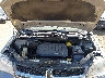 2C4RDGBG7JR****** Reparables 2018 Dodge Grand Caravan en Phoenix
