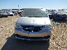 2C4RDGBG7JR****** Destrozados 2018 Dodge Grand Caravan en Estado de Arizona