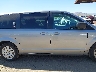 2C4RDGBG7JR****** Usados 2018 Dodge Grand Caravan en Estado de Arizona
