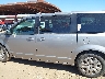 2C4RDGBG7JR****** Reparables 2018 Dodge Grand Caravan en Estado de Arizona