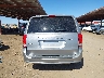 2C4RDGBG7JR****** Destrozados 2018 Dodge Grand Caravan