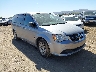 2C4RDGBG7JR****** Salvamento y Destrozados 2018 Dodge Grand Caravan en Phoenix