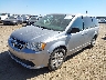 2C4RDGBG7JR****** Usados y Reparables 2018 Dodge Grand Caravan en Phoenix