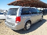 2C4RDGBG7JR****** Salvamento y Destrozados 2018 Dodge Grand Caravan en Estado de Arizona