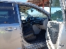 2C4RDGBG7JR****** Usados y Reparables 2018 Dodge Grand Caravan en Estado de Arizona