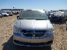 2C4RDGBG7JR****** Salvamento y Reparables 2018 Dodge Grand Caravan en Estado de Arizona