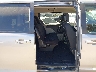 2C4RDGBG7JR****** Destrozados 2018 Dodge Grand Caravan en Phoenix
