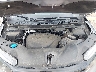 5FNYF5H34NB****** Reparables 2022 Honda Pilot en Houston North