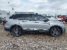 5FNYF5H34NB****** Usados 2022 Honda Pilot en Estado de Texas