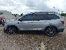 5FNYF5H34NB****** Reparables 2022 Honda Pilot en Estado de Texas
