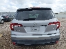 5FNYF5H34NB****** Destrozados 2022 Honda Pilot