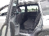 5FNYF5H34NB****** Usados 2022 Honda Pilot