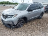 5FNYF5H34NB****** Usados y Reparables 2022 Honda Pilot en Houston North