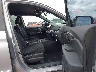 5FNYF5H34NB****** Usados y Reparables 2022 Honda Pilot en Estado de Texas