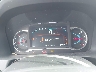 5FNYF5H34NB****** Salvamento 2022 Honda Pilot en Houston North