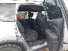 5FNYF5H34NB****** Destrozados 2022 Honda Pilot en Houston North