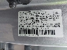 5FNYF5H34NB****** Usados 2022 Honda Pilot en Houston North