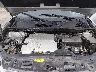 5TDZK3EH4AS****** Reparables 2010 Toyota Highlander en Las Vegas
