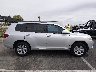 5TDZK3EH4AS****** Usados 2010 Toyota Highlander en Estado de Nevada
