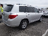5TDZK3EH4AS****** Salvamento y Destrozados 2010 Toyota Highlander en Estado de Nevada