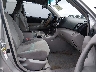 5TDZK3EH4AS****** Usados y Reparables 2010 Toyota Highlander en Estado de Nevada