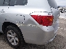 5TDZK3EH4AS****** Salvamento y Reparables 2010 Toyota Highlander en Estado de Nevada