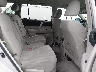 5TDZK3EH4AS****** Destrozados 2010 Toyota Highlander en Las Vegas