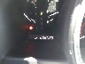 5TDZK3EH4AS****** Salvamento 2010 Toyota Highlander