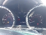 5TDZK3EH4AS****** Salvamento 2010 Toyota Highlander en Las Vegas