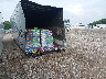 3AWF1VT2XNX****** Repairable 2022 Fruehuaf Fruehuaf in Louisiana State