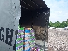 3AWF1VT2XNX****** Wrecked 2022 Fruehuaf Fruehuaf