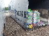 3AWF1VT2XNX****** Salvage and Wrecked 2022 Fruehuaf Fruehuaf in Shreveport