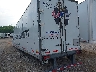 3AWF1VT2XNX****** Salvage 2022 Fruehuaf Fruehuaf in Louisiana State