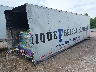 3AWF1VT2XNX****** Used and Repairable 2022 Fruehuaf Fruehuaf in Shreveport