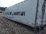 3AWF1VT2XNX****** Salvage and Repairable 2022 Fruehuaf Fruehuaf in Shreveport