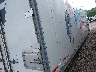 3AWF1VT2XNX****** Salvage and Wrecked 2022 Fruehuaf Fruehuaf in Louisiana State