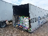 3AWF1VT2XNX****** Salvage and Repairable 2022 Fruehuaf Fruehuaf in Louisiana State