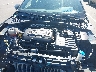 3VW1T7BU5PM****** Reparables 2023 Volkswagen Jetta GLI en Raleigh