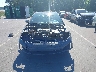 3VW1T7BU5PM****** Usados 2023 Volkswagen Jetta GLI en Estado de Carolina del Norte