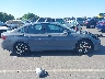 3VW1T7BU5PM****** Reparables 2023 Volkswagen Jetta GLI en Estado de Carolina del Norte