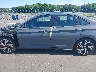 3VW1T7BU5PM****** Salvamento 2023 Volkswagen Jetta GLI
