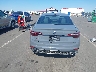 3VW1T7BU5PM****** Usados 2023 Volkswagen Jetta GLI