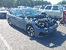3VW1T7BU5PM****** Salvamento y Destrozados 2023 Volkswagen Jetta GLI en Raleigh