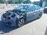 3VW1T7BU5PM****** Usados y Reparables 2023 Volkswagen Jetta GLI en Raleigh