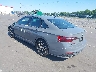 3VW1T7BU5PM****** Salvamento y Reparables 2023 Volkswagen Jetta GLI en Raleigh