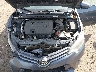 2T1BURHE3GC****** Repairable 2016 Toyota Corolla in Long Island