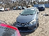 2T1BURHE3GC****** Wrecked 2016 Toyota Corolla in New York State