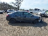 2T1BURHE3GC****** Used 2016 Toyota Corolla in New York State