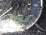 2T1BURHE3GC****** Salvage 2016 Toyota Corolla