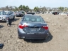 2T1BURHE3GC****** Wrecked 2016 Toyota Corolla